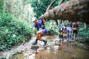 BIB: 
                            <button type="button" onclick="openModal(25373971)" class="btn btn-primary btn-sm float-right btn-popup" data-toggle="modal" data-target=".modal-high-quality">
                        <i class="fas fa-shopping-cart"></i> Add to Cart
                    </button>
                                            <button type="button" onclick="isThisMe(25373971, true)" class="btn btn-success btn-sm float-right btn-popup btn-isme hidden" data-toggle="tooltip" data-placement="bottom" title="นี่คือรูปของคุณใช่ไหม คลิกที่นี่เพื่อเอาเข้าอัลบั้ม">
                        <i class="fas fa-plus"></i> Add to album
                    </button>
                    <button type="button" onclick="isThisMe(25373971, false)" class="btn btn-warning btn-sm float-right btn-popup btn-isnotme hidden">
                        <i class="fas fa-ban"></i> Remove from album
                    </button>